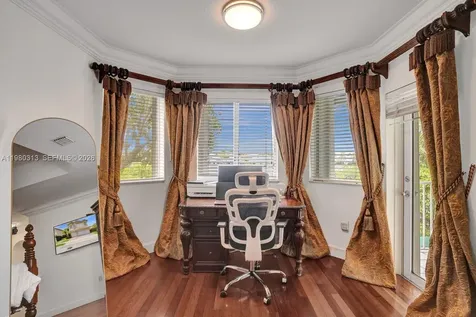 11008 NW 73rd Street Doral FL 33178