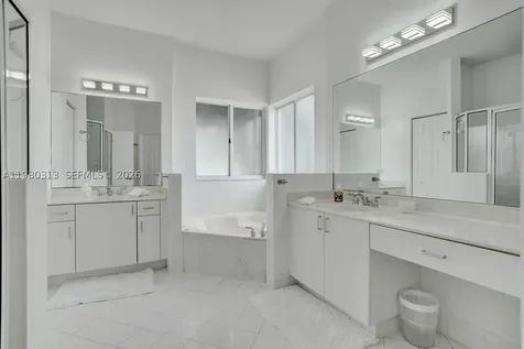 11008 NW 73rd Street Doral FL 33178