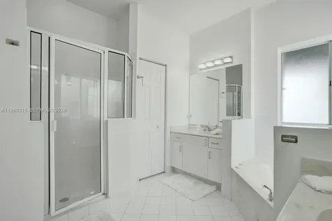 11008 NW 73rd Street Doral FL 33178
