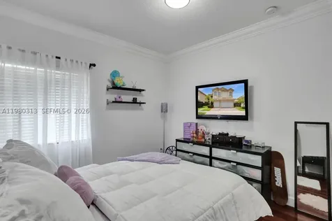 11008 NW 73rd Street Doral FL 33178