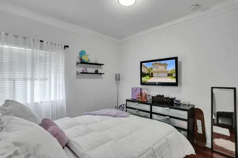 11008 NW 73rd Street Doral FL 33178