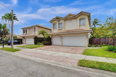 11008 NW 73rd Street Doral FL 33178