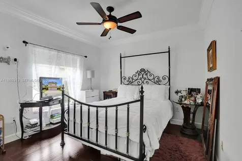11008 NW 73rd Street Doral FL 33178