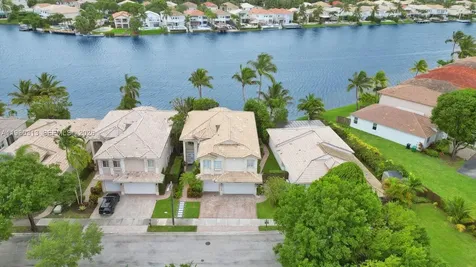 11008 NW 73rd Street Doral FL 33178