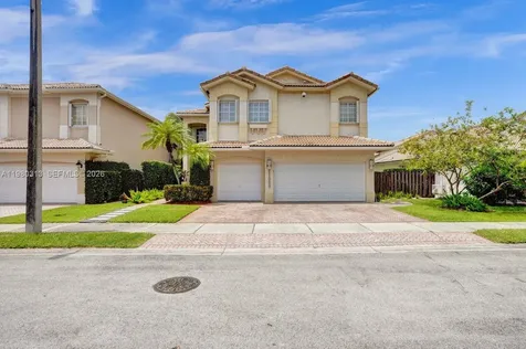 11008 NW 73rd Street Doral FL 33178