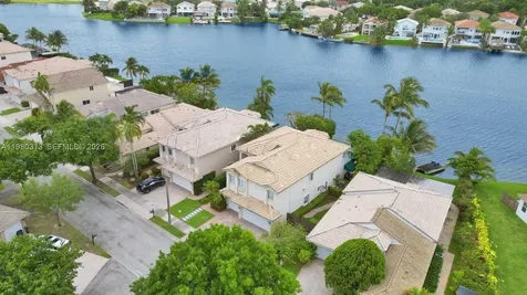 11008 NW 73rd Street Doral FL 33178