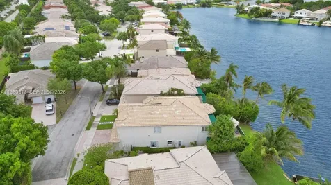 11008 NW 73rd Street Doral FL 33178