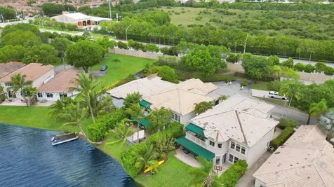 11008 NW 73rd Street Doral FL 33178