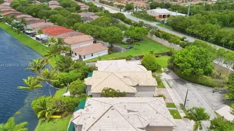 11008 NW 73rd Street Doral FL 33178