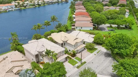 11008 NW 73rd Street Doral FL 33178