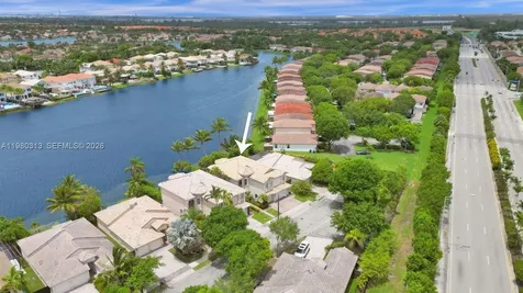 11008 NW 73rd Street Doral FL 33178