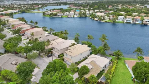11008 NW 73rd Street Doral FL 33178
