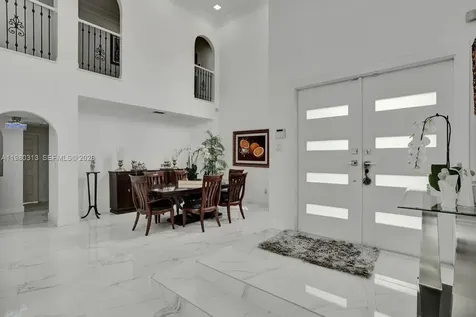 11008 NW 73rd Street Doral FL 33178