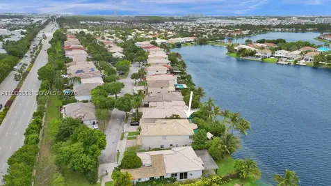 11008 NW 73rd Street Doral FL 33178