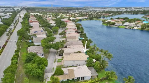 11008 NW 73rd Street Doral FL 33178