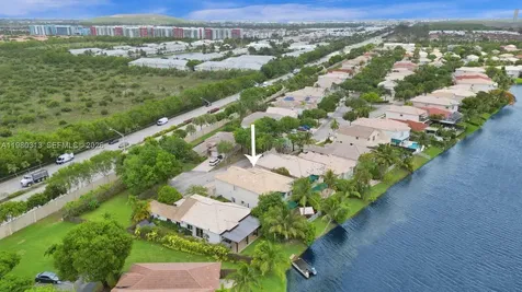11008 NW 73rd Street Doral FL 33178