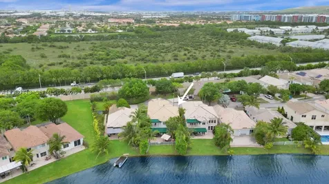 11008 NW 73rd Street Doral FL 33178