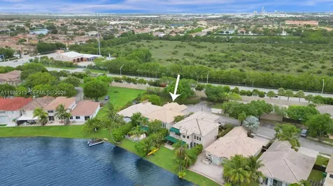 11008 NW 73rd Street Doral FL 33178