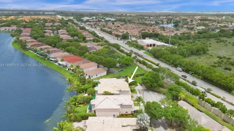 11008 NW 73rd Street Doral FL 33178