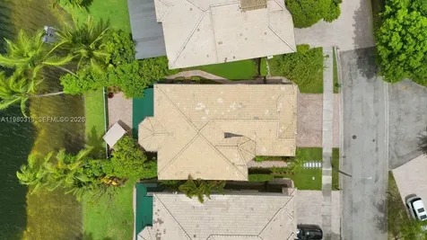 11008 NW 73rd Street Doral FL 33178