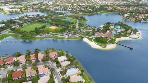 11008 NW 73rd Street Doral FL 33178