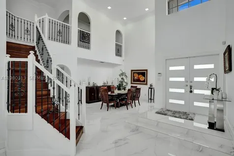 11008 NW 73rd Street Doral FL 33178