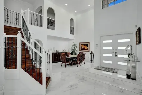 11008 NW 73rd Street Doral FL 33178