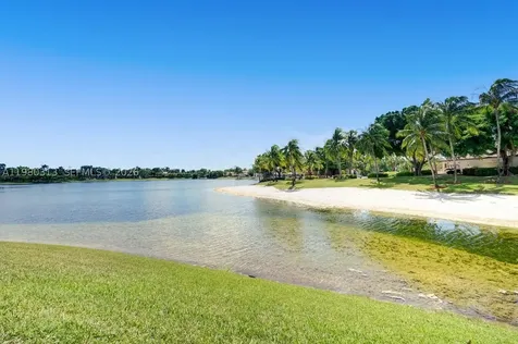 11008 NW 73rd Street Doral FL 33178
