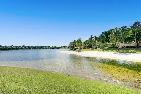 11008 NW 73rd Street Doral FL 33178