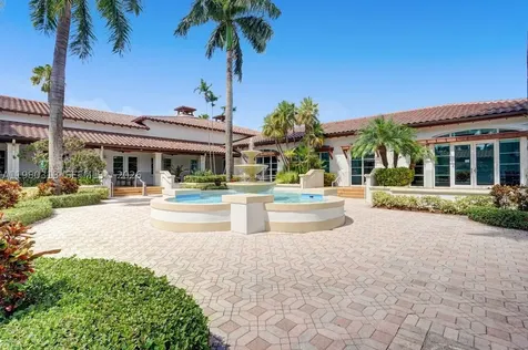 11008 NW 73rd Street Doral FL 33178