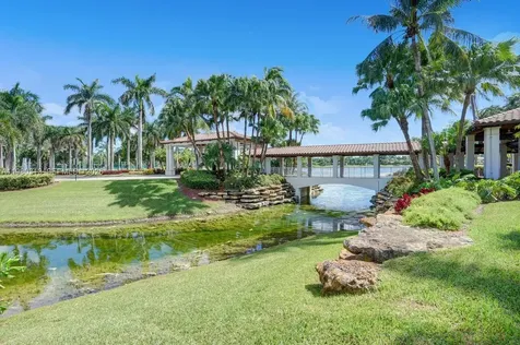 11008 NW 73rd Street Doral FL 33178