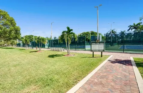 11008 NW 73rd Street Doral FL 33178