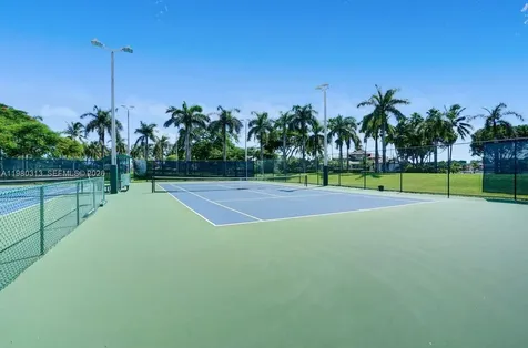 11008 NW 73rd Street Doral FL 33178