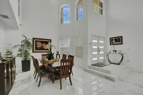 11008 NW 73rd Street Doral FL 33178
