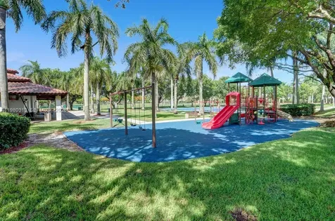 11008 NW 73rd Street Doral FL 33178