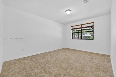 11561 SW 232nd Lane Homestead FL 33032