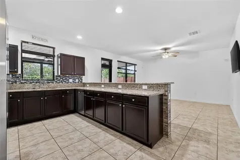 11561 SW 232nd Lane Homestead FL 33032