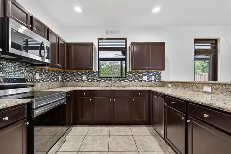 11561 SW 232nd Lane Homestead FL 33032
