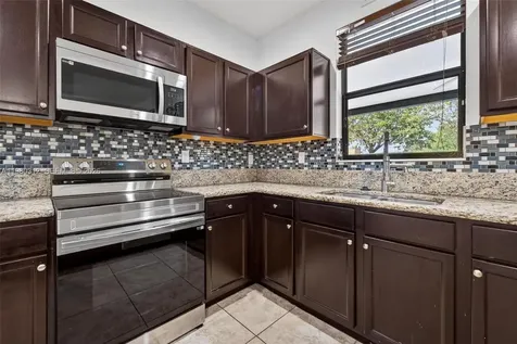 11561 SW 232nd Lane Homestead FL 33032