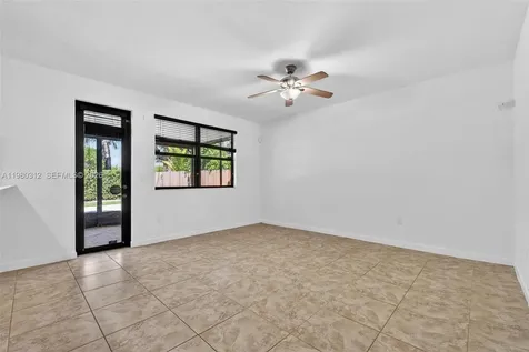 11561 SW 232nd Lane Homestead FL 33032