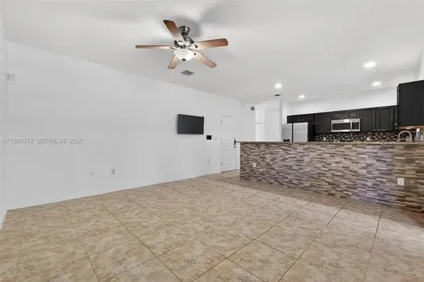 11561 SW 232nd Lane Homestead FL 33032