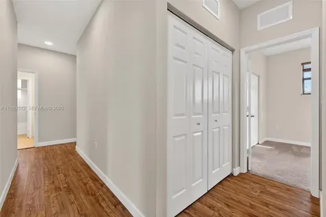 11561 SW 232nd Lane Homestead FL 33032