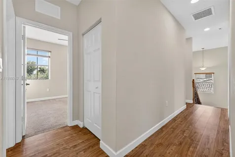 11561 SW 232nd Lane Homestead FL 33032
