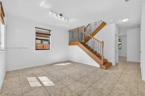 11561 SW 232nd Lane Homestead FL 33032