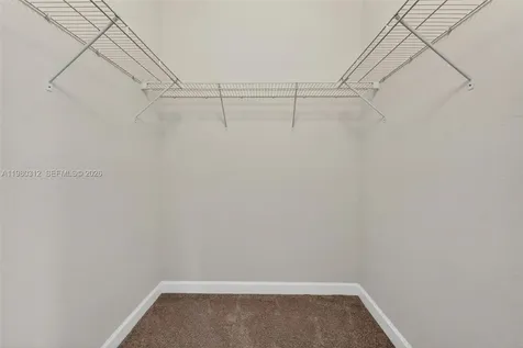 11561 SW 232nd Lane Homestead FL 33032