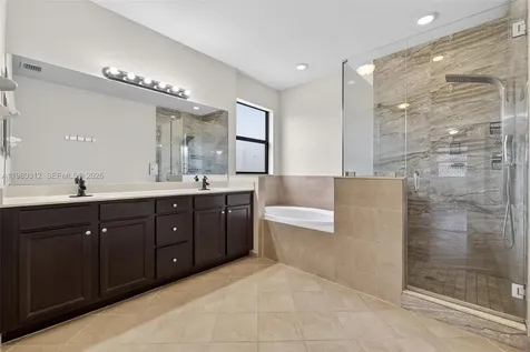 11561 SW 232nd Lane Homestead FL 33032