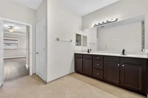 11561 SW 232nd Lane Homestead FL 33032