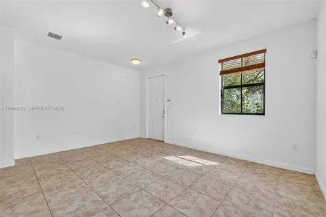 11561 SW 232nd Lane Homestead FL 33032