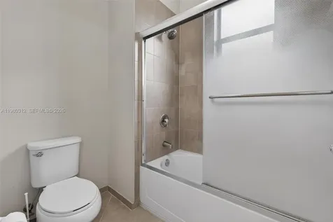 11561 SW 232nd Lane Homestead FL 33032