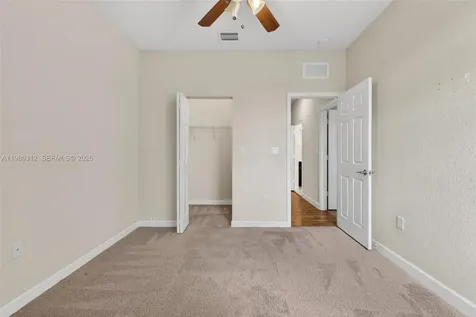 11561 SW 232nd Lane Homestead FL 33032